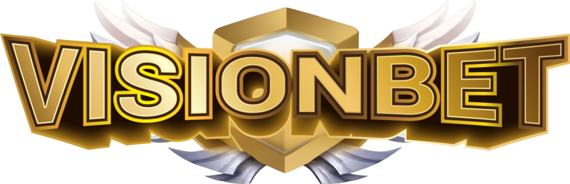 VISIONBET
